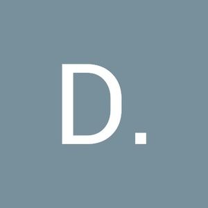 Meet your Posher, D.